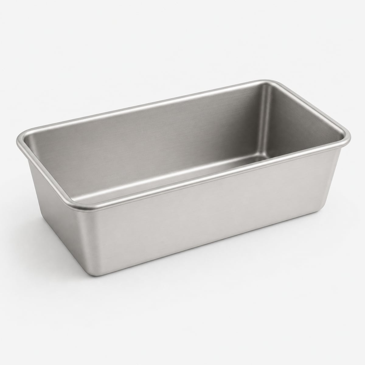 Baking tin "Bake"
