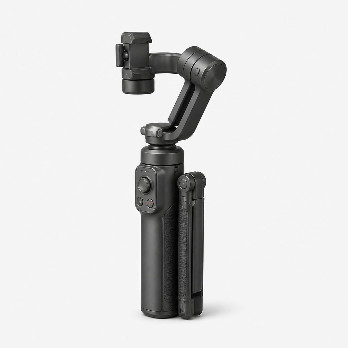 Gimbal "Steady"