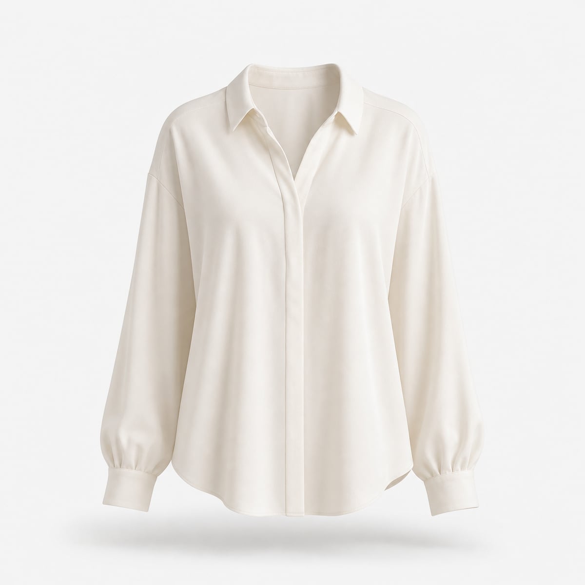 Blouse "Aria"