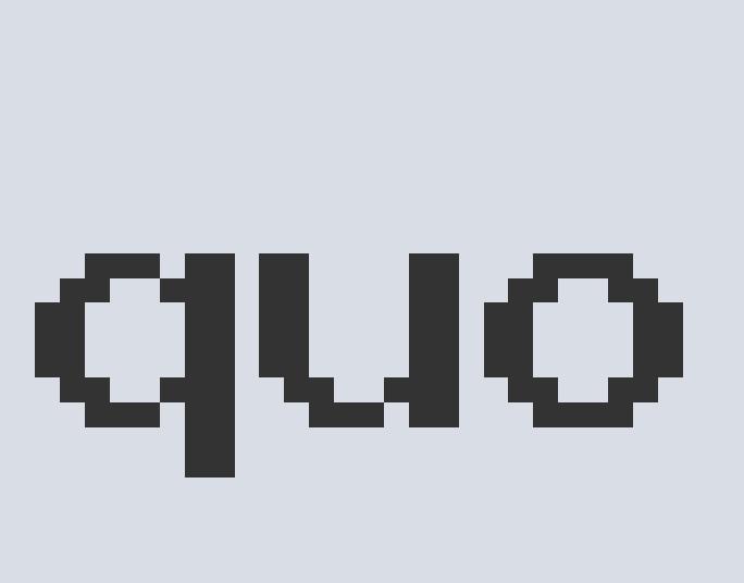 Rustic Linen The Interactive Online Cthulhu Game