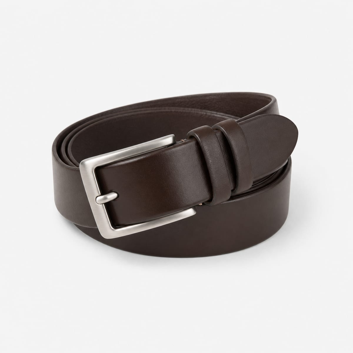 Belt "Basic"