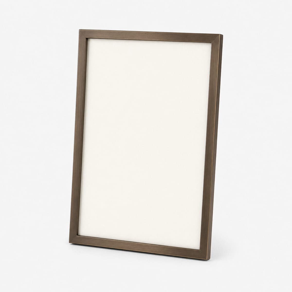 Picture frame "Frame"