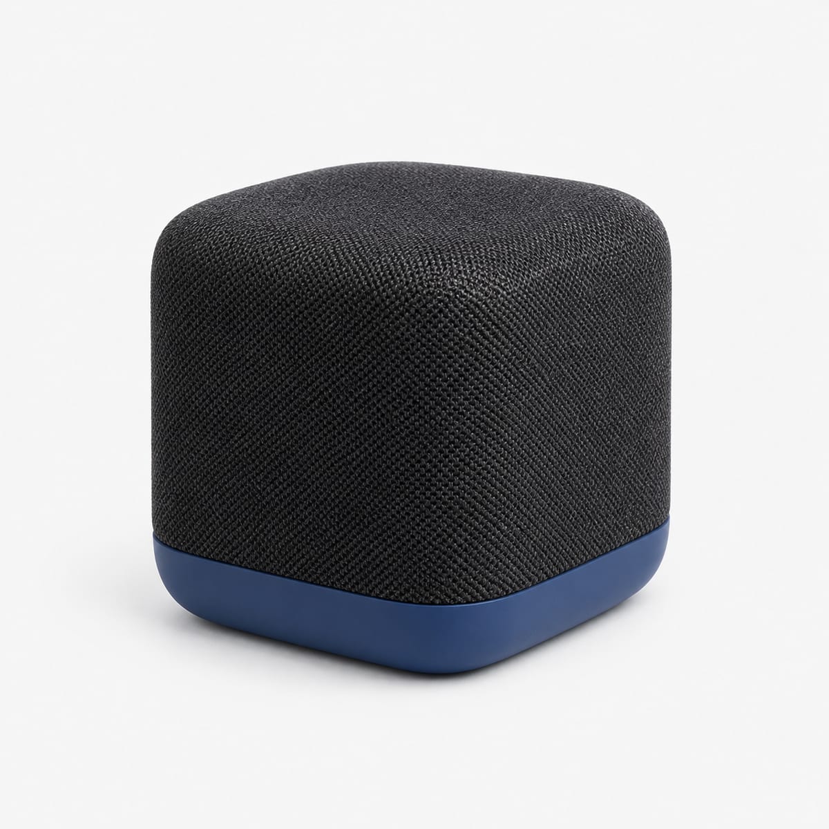 Bluetooth speaker "Cube"