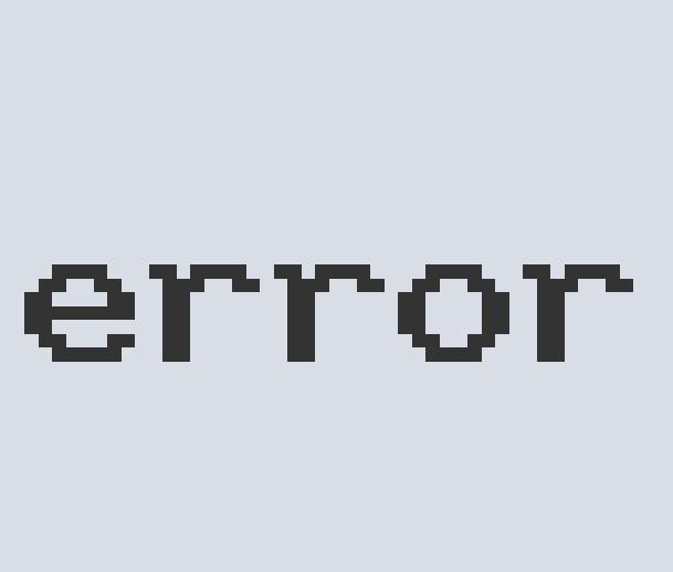 Ergonomic Wool Exostream